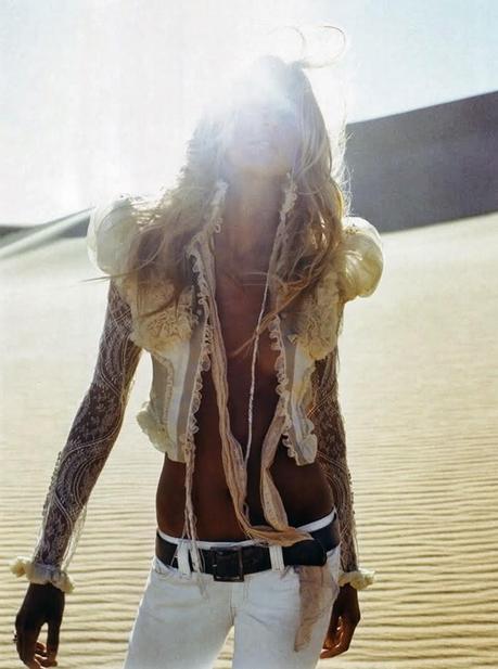 S U M E R F E E L I N G