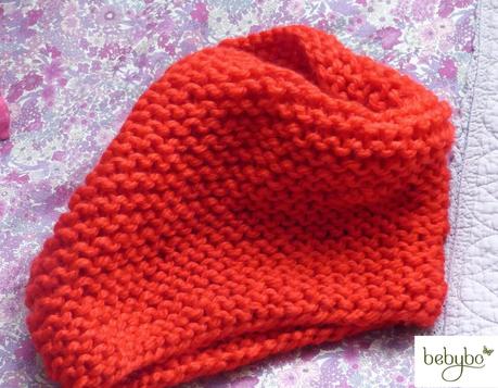 DIY: CALCETANDO QUE ES GERUNDIO