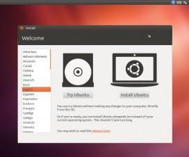 Los virus en Linux paso-1