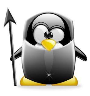 Los virus en Linux linux-virus