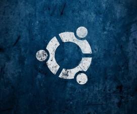 Los virus en Linux Fondos-09