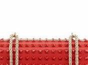 Valentino vuelve rokero