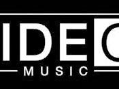 Temporada conciertos bandas insideout: ofertas especiales publicaciones