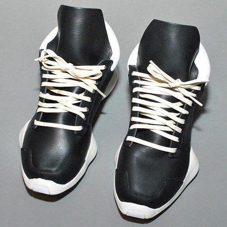 Rick Owens x Adidas