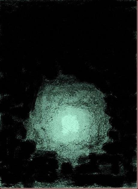 Bottega Moderna - Pensiero Pittura Progressista: Sfondi vari/Foto per Modelli#3