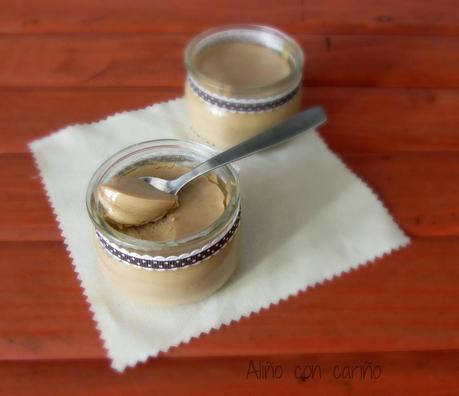 YOGURES DE GALLETAS LOTUS