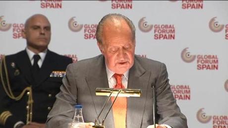 Queda mucho por hacer Queda mucho por hacer