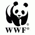 La hora del planeta WWF logo