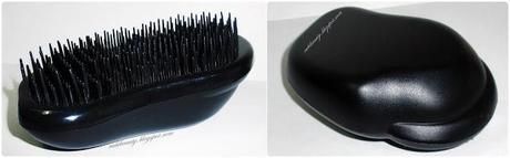 rubibeauty Clones BuyInCoins tangle