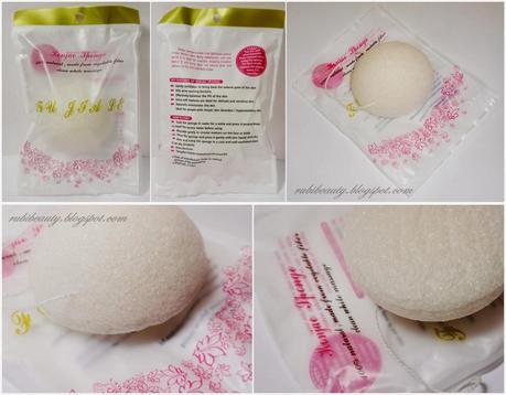 rubibeauty Clones BuyInCoins konjac