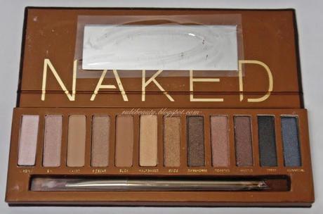 rubibeauty Clones BuyInCoins naked 1