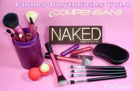 rubibeauty Clones BuyInCoins BIC review