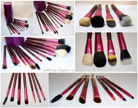 rubibeauty Clones BuyInCoins BIC brochas sigma