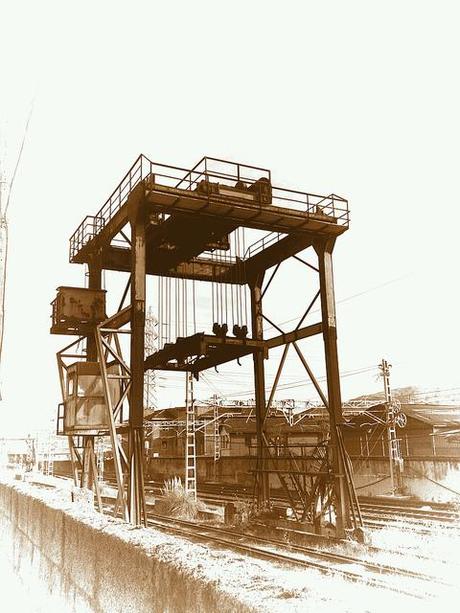 Androidografia Barakaldo 762