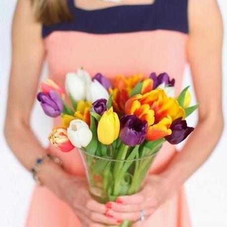 ¿Que se lleva este verano 2014?