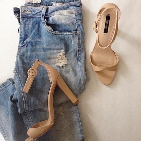 ¿Que se lleva este verano 2014?