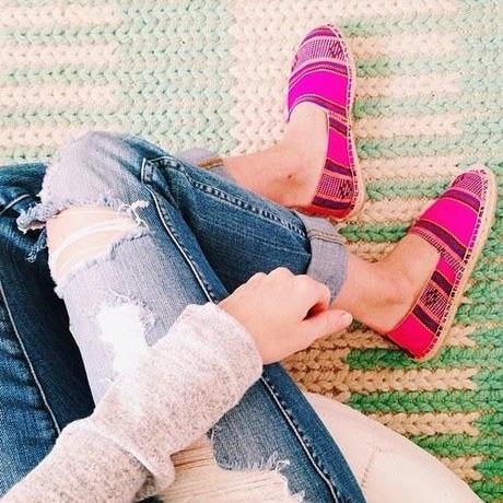 ¿Que se lleva este verano 2014?