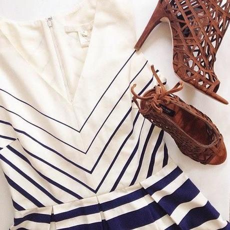 ¿Que se lleva este verano 2014?