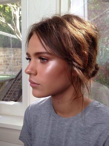 ¿Que se lleva este verano 2014?