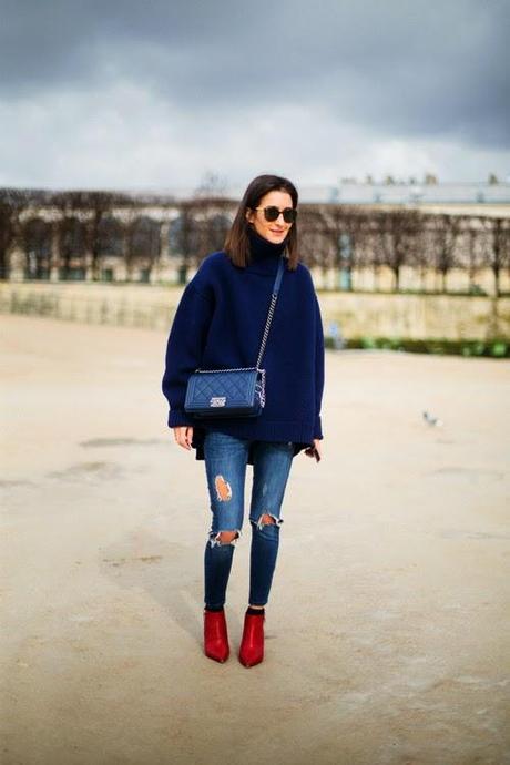 ¿Que se lleva este verano 2014?