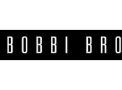 Experiencia Bobbi Brown