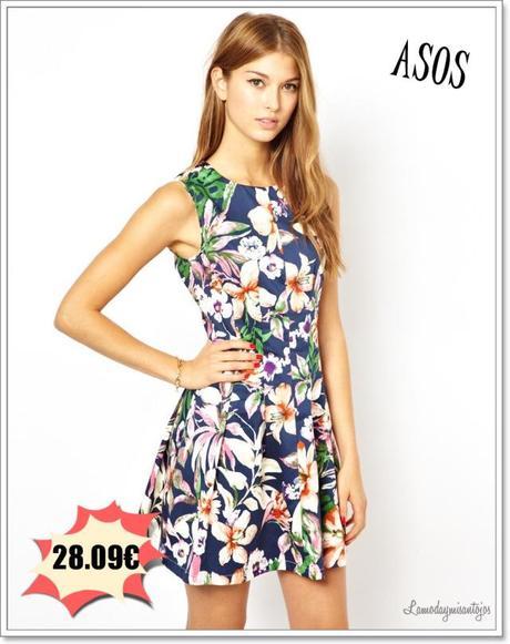 image1xxl (1)