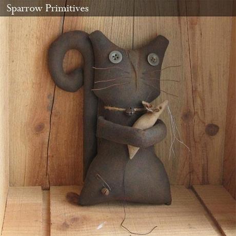 ME LO HA HECHO MI MAMÁ TEDDY BEAR WITH SOCK