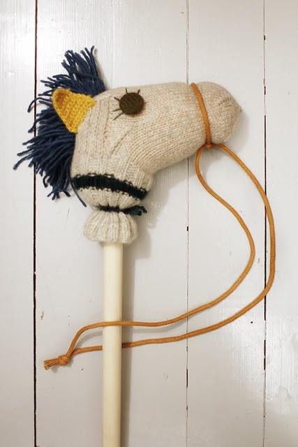 ME LO HA HECHO MI MAMÁ TEDDY BEAR WITH SOCK