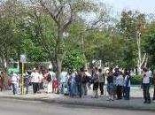 Sociología transporte