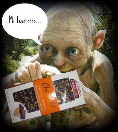 MUESTRAS PREMIUM:BIENVENIDA MISS SPRING