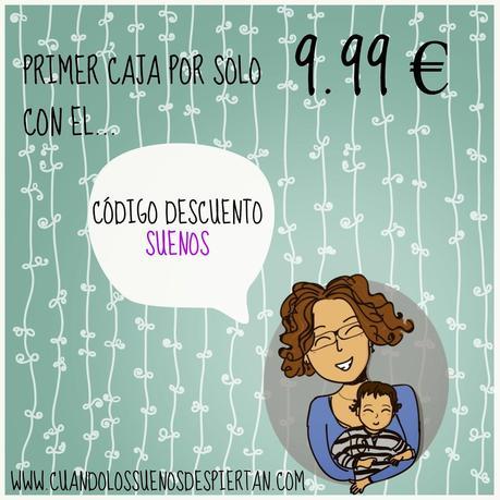 MUESTRAS PREMIUM:BIENVENIDA MISS SPRING