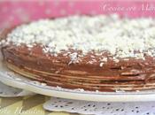 Tarta Huesitos
