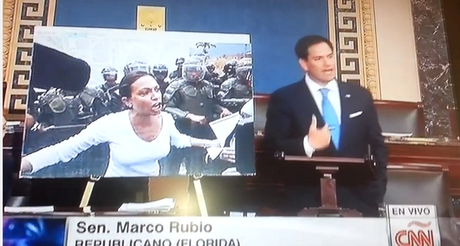 Enlace permanente de imagen incrustada