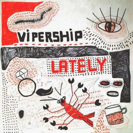 Temporada 5/ Programa 12: Vipership y “Lately” (2013)