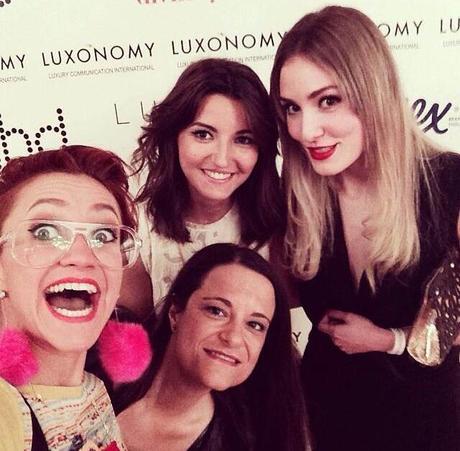 LovelyPepa_personalStyle_therockinghouse_aminta