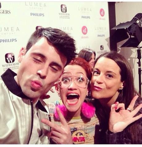 Oliette_Aminta_therockinghouse