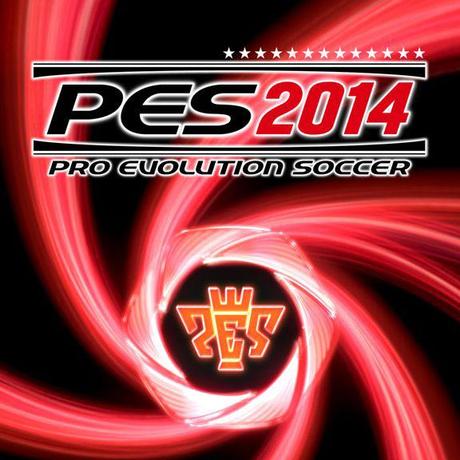 ProEvolution-Soccer-2014