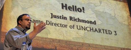justin-richmond