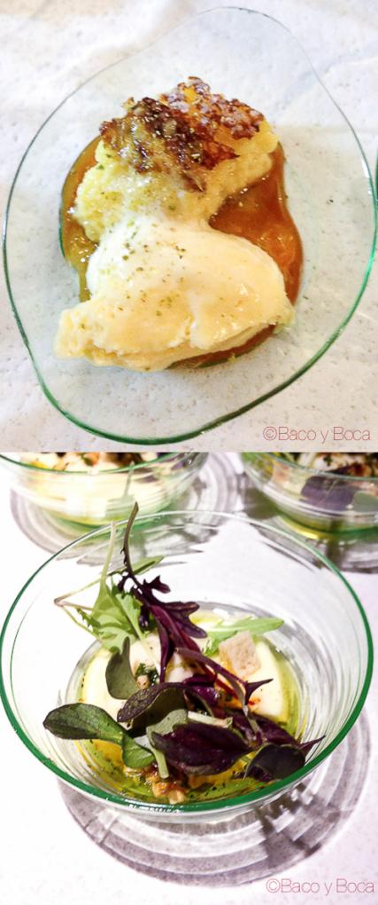 2014 Nueva Cerveza Artesana de Albert Sanchis - Paperblog