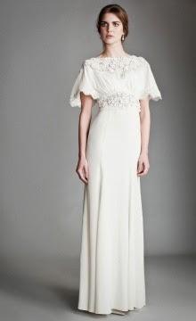 Temperley London