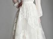 Temperley London