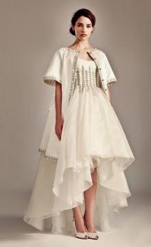 Temperley London