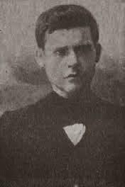 La trágica semana en que las momias bailaron con los obreros