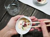 viernes Jomon Cookplay, IKEA 2014, Chocolates Brescó Neus Casanova.