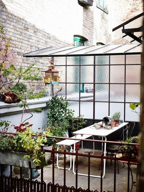 Hoy viernes #FF a Jomon by Cookplay, IKEA PS 2014, Chocolates Brescó y Neus Casanova. 12 ikea ps 2014 mathias hahn