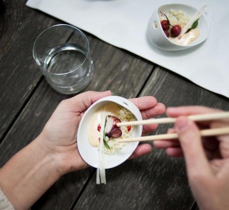 Hoy viernes #FF a Jomon by Cookplay, IKEA PS 2014, Chocolates Brescó y Neus Casanova. jomon_04