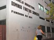 ADICUS alumnos niegan recuperar clases sábados