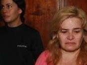 Procesaron investigada amenazar edil