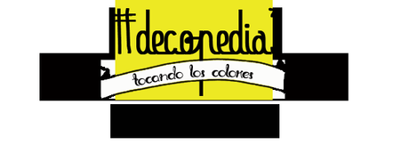 #decopedia3: los flamantes ganadores!!!