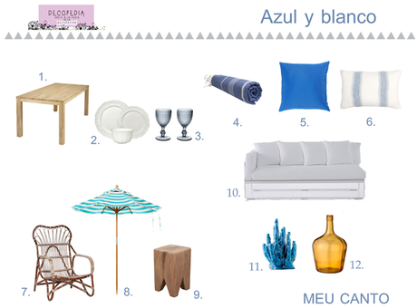 #decopedia3: los flamantes ganadores!!!